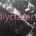 Diyctators