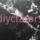 Diyctators