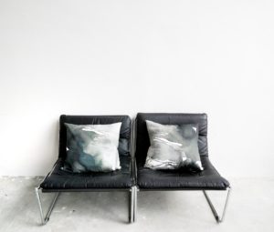 In Hülle und Fülle #2