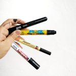 Mini Kollektion für die Kleinen – großes Projekt für Diyctators