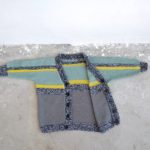 Prym Brand Ambassador – Yeahhhhh!