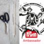 Prym Brand Ambassador – Yeahhhhh!