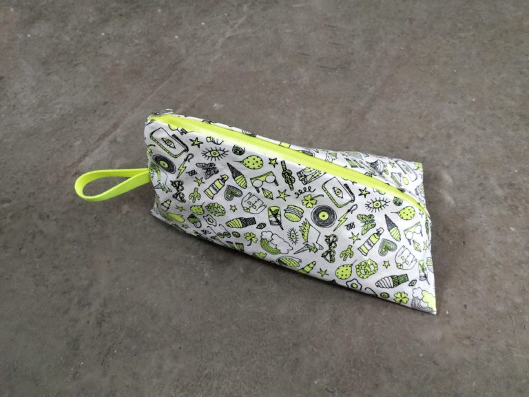 Hängende Kulturtasche Mit Transparenten Fächern – 26x14x15 Cm, Wasserdichtes Nylon, Abnehmbare PVC-Taschen Für Reisen & Badezimmer