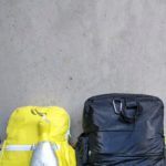 Prym Ambassadors zu Besuch bei Prym in Stolberg