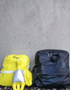 Unser Ding 2018 – #machdeinDing 2018