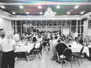 Tag der Wolle beim Oz Verlag