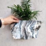 Patches 2.0 – Kinderhosen repariert einfach und originell