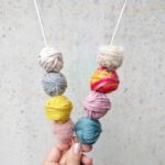 Tag der Wolle beim Oz Verlag