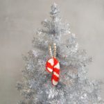 Make Me Take Me Stoffbeutel in zwei Größen