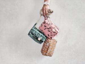 Fanny Pack für Kinder und Erwachsene