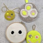 DIY Schultüte mit Dinoprint