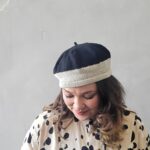 Strickanleitung zum Baby Romper Teil 1 – Oberteil