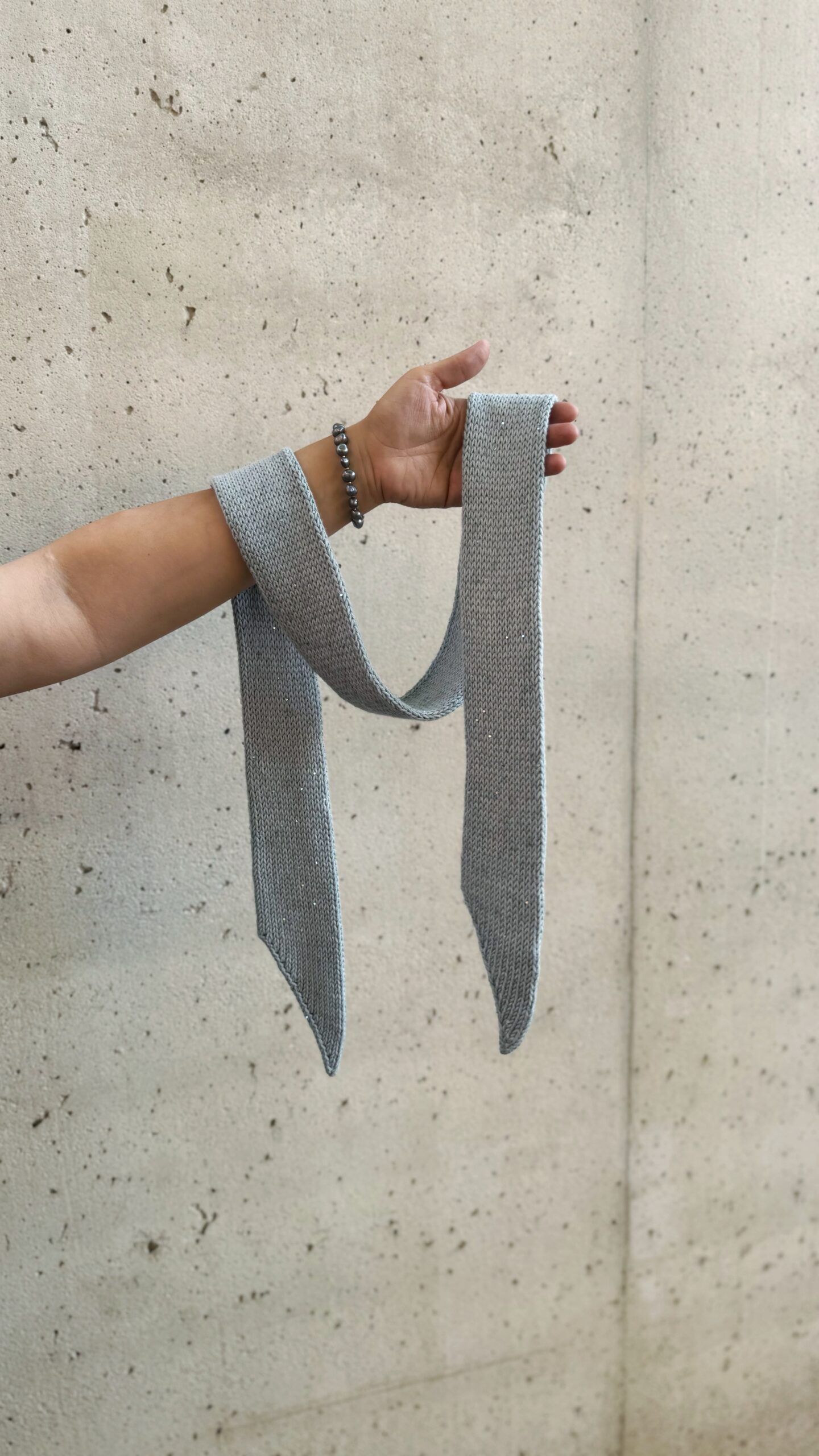 Trendschal der Saison